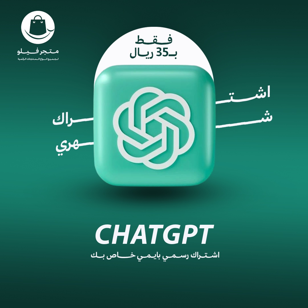 Social Media Design 10