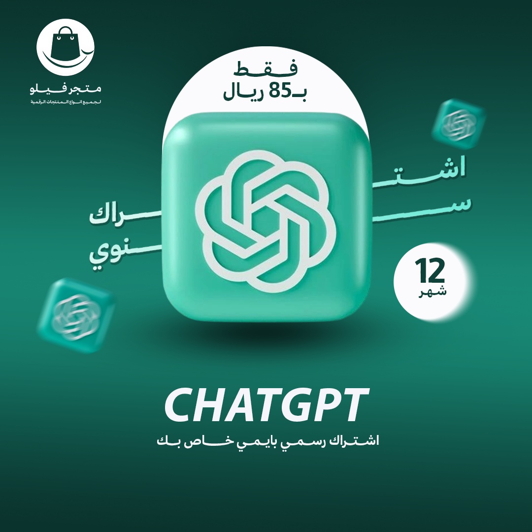 Social Media Design 9